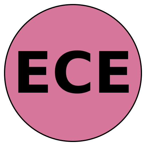 ElegantCraftedEvents